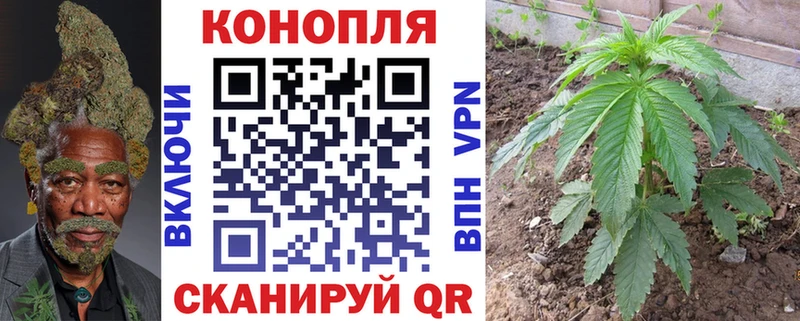 Купить наркотики цена Гусь-Хрустальный Кокаин  Меф  Alpha-PVP  МЕТАМФЕТАМИН  ГАШ 